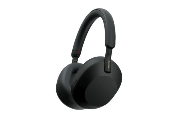 Best Noise Cancelling Headphones