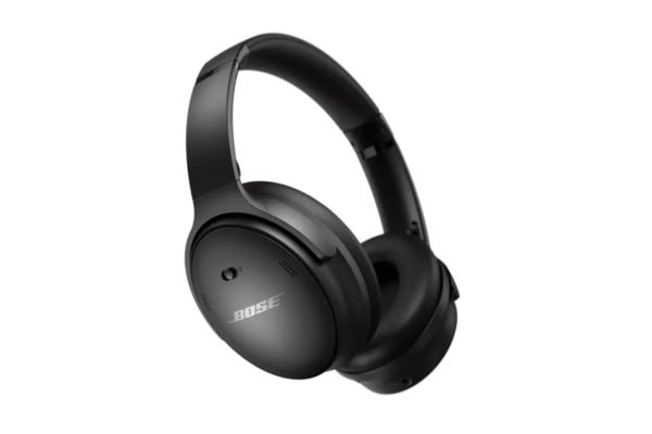 Best Noise Cancelling Headphones