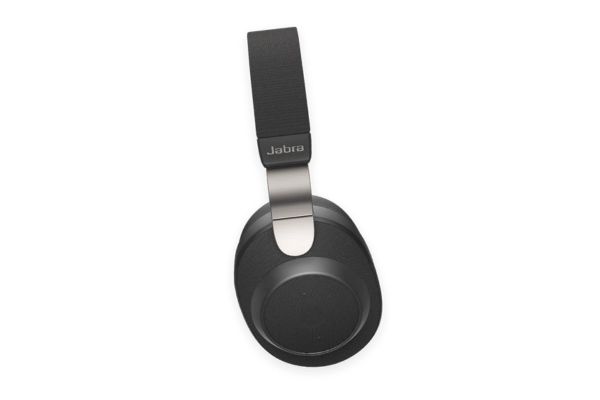 Jabra Elite 85h