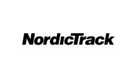 NordicTrack Logo