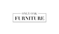 Only Oak Furniture logo
