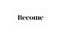 Become Clothing Logo