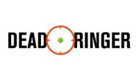 Dead Ringer logo