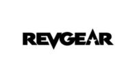 Revgear Logo