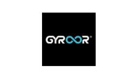 Gyroor Logo
