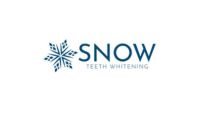 Snow Logo