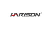Harison Fitness Logo