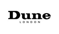 Dune London Logo