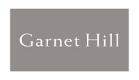 Garnet Hill logo