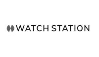 Watch Station UK logo
