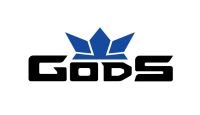 RoadGods logo