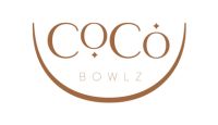 CocoBowlz Logo