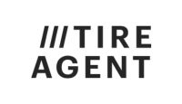Tire Agent Logo