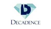 Decadence Jewelry Logo