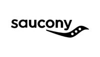 Saucony Ca Logo