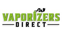 Vaporizers Direct UK logo