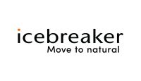 Icebreaker AU logo