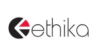 Ethika logo