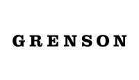 Grenson UK logo