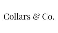 Collars & Co logo