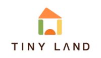 Tiny Land logo