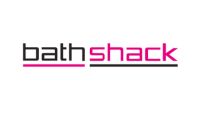 Bathshack logo