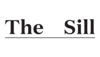 The Sill logo