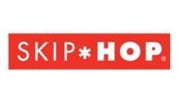 Skip Hop logo