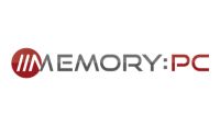 Memory PC logo