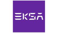 EKSA logo