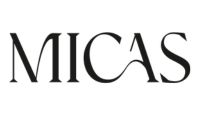 MICAS logo