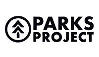 Parks Project logo