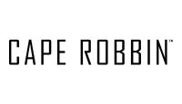 Cape Robbin logo