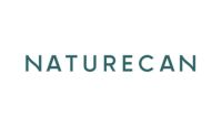 Naturecan AU logo