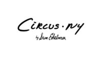 Circus NY Logo