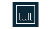 Lull logo