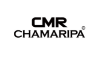 Chamaripa Shoes logo