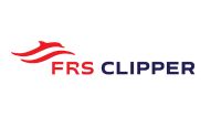 Clipper Vacations logo