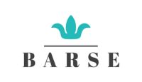 Barse Jewelry Logo