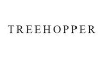 Treehopper Logo