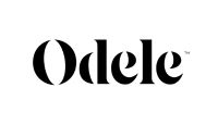 Odele Logo