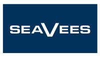 SeaVees logo