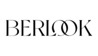 BERLOOK logo