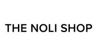 the nolis hop logo