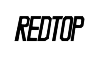Redtop logo