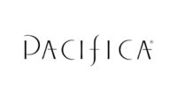 Pacifica Logo