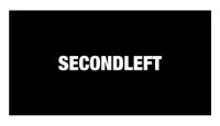 SECONDLEFT