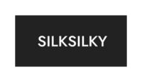 SilkSilky