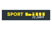 Sport Bittl DE logo