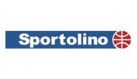 Sportolino logo